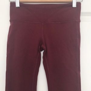 ALO Yoga Pants - ALO yoga leggings ALO Yoga Pants - ALO yoga leggings
